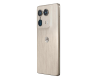Motorola edge 50 ultra 5G 16GB/1TB Nordic Wood 144Hz - 1245523 - zdjęcie 7